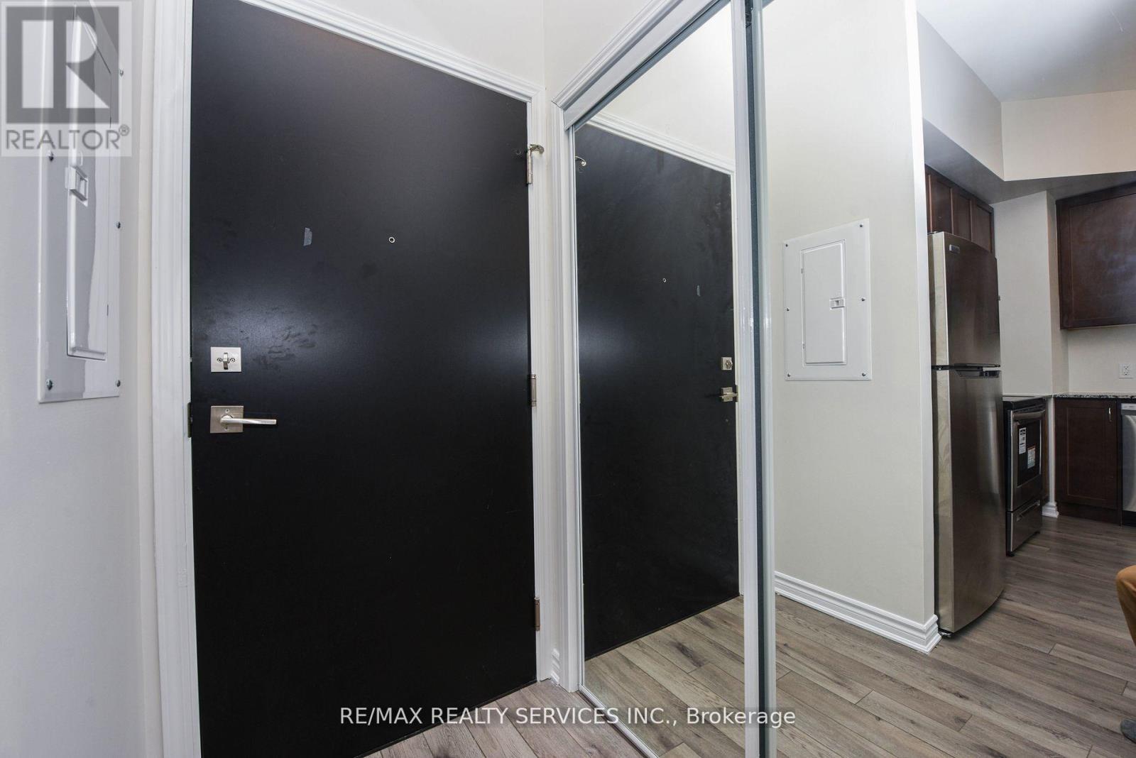 103 - 200 Lagerfeld Drive, Brampton (Northwest Brampton), Ontario  L7A 5G5 - Photo 32 - W12857042