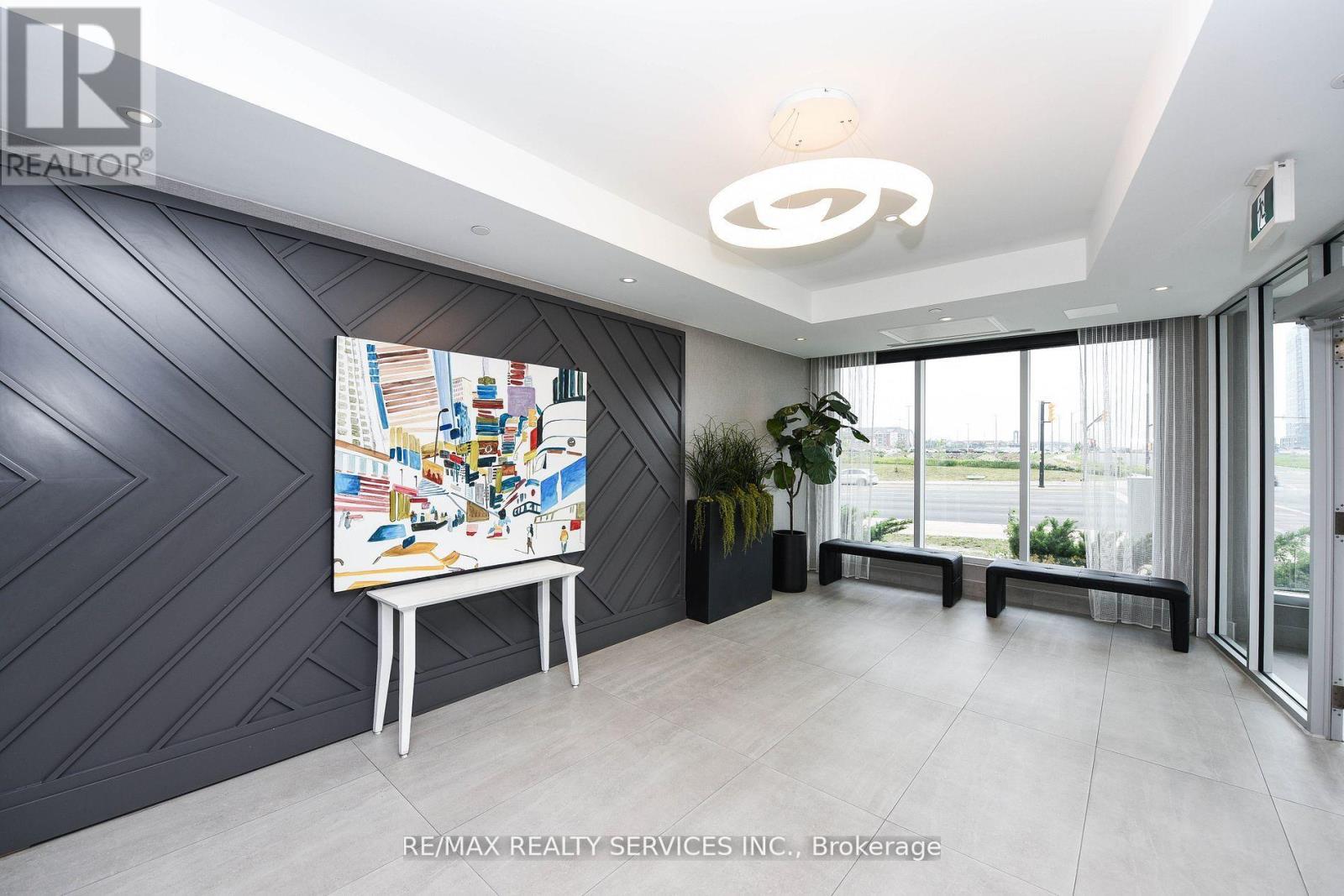 103 - 200 Lagerfeld Drive, Brampton (Northwest Brampton), Ontario  L7A 5G5 - Photo 5 - W12857042