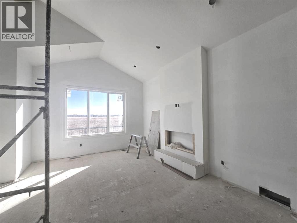 267 Muirfield Crescent, Lyalta, Alberta  T0J 1Y1 - Photo 6 - A2275497