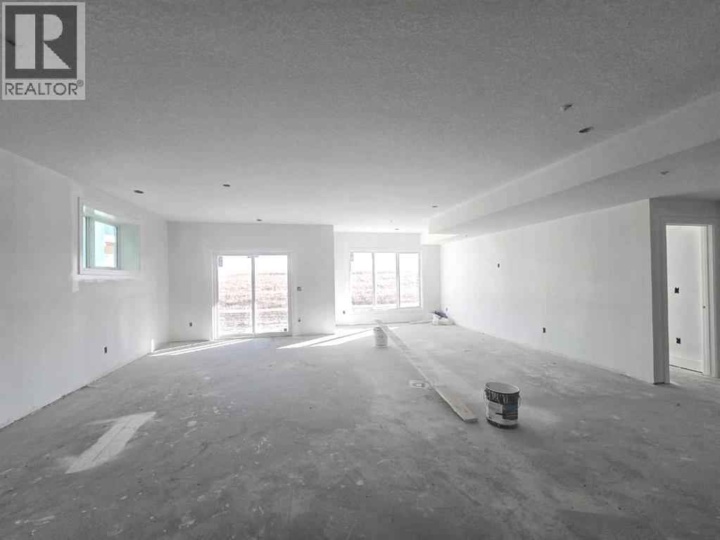 267 Muirfield Crescent, Lyalta, Alberta  T0J 1Y1 - Photo 16 - A2275497