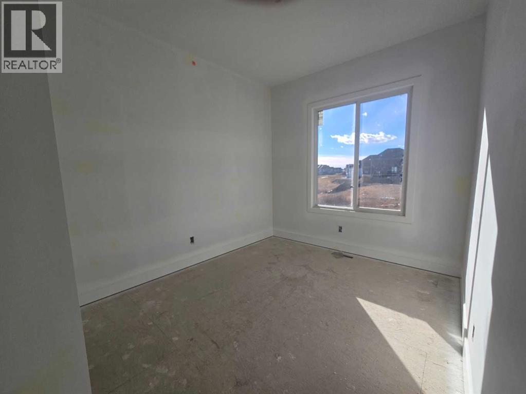 267 Muirfield Crescent, Lyalta, Alberta  T0J 1Y1 - Photo 12 - A2275497