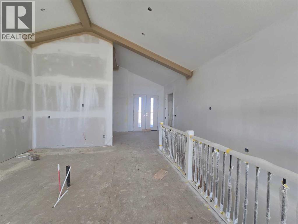 267 Muirfield Crescent, Lyalta, Alberta  T0J 1Y1 - Photo 10 - A2275497