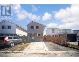 24 JACKMAN DRIVE, Brampton, Ontario