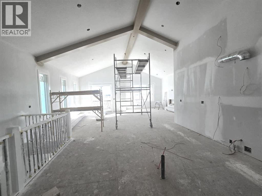 267 Muirfield Crescent, Lyalta, Alberta  T0J 1Y1 - Photo 5 - A2275497