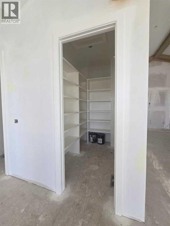 267 Muirfield Crescent, Lyalta, Alberta  T0J 1Y1 - Photo 7 - A2275497