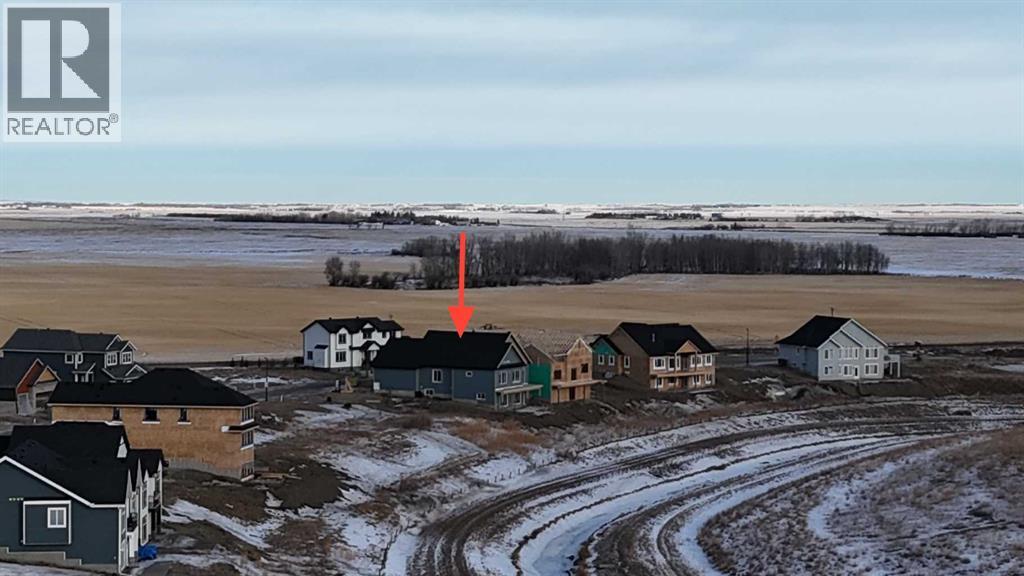 267 Muirfield Crescent, Lyalta, Alberta  T0J 1Y1 - Photo 19 - A2275497