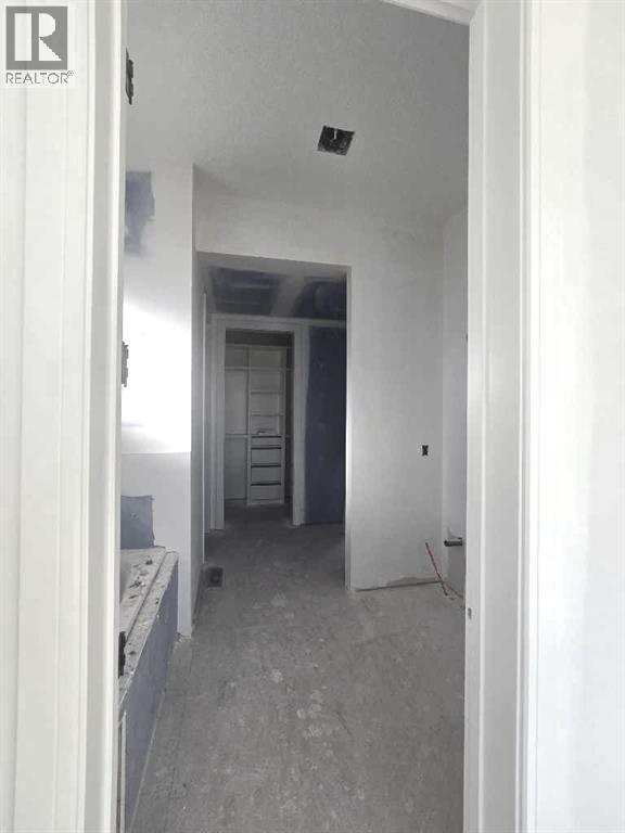 267 Muirfield Crescent, Lyalta, Alberta  T0J 1Y1 - Photo 8 - A2275497