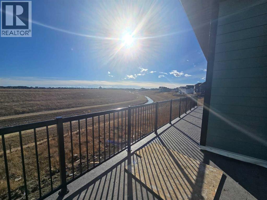 267 Muirfield Crescent, Lyalta, Alberta  T0J 1Y1 - Photo 28 - A2275497