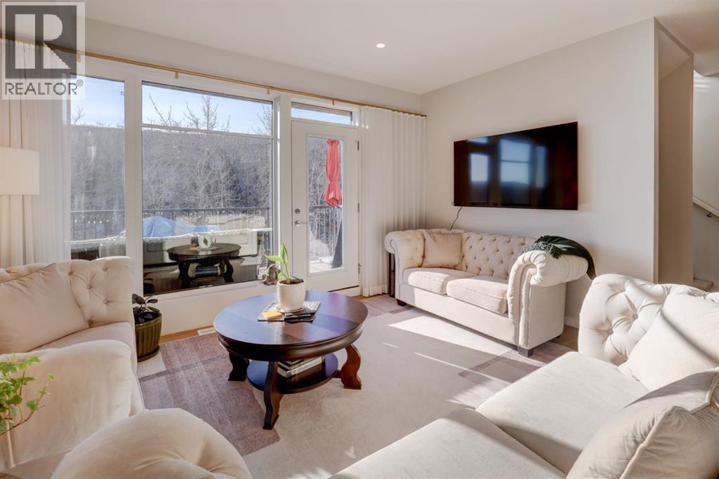 62, 1453 Na'a Drive Sw, Calgary, Alberta  T3H 6H7 - Photo 13 - A2289829