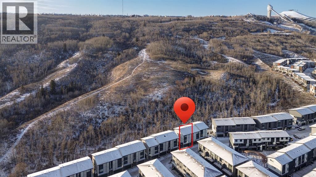 62, 1453 Na'a Drive Sw, Calgary, Alberta  T3H 6H7 - Photo 3 - A2289829