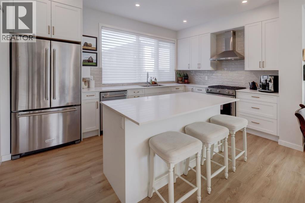 62, 1453 Na'a Drive Sw, Calgary, Alberta  T3H 6H7 - Photo 7 - A2289829