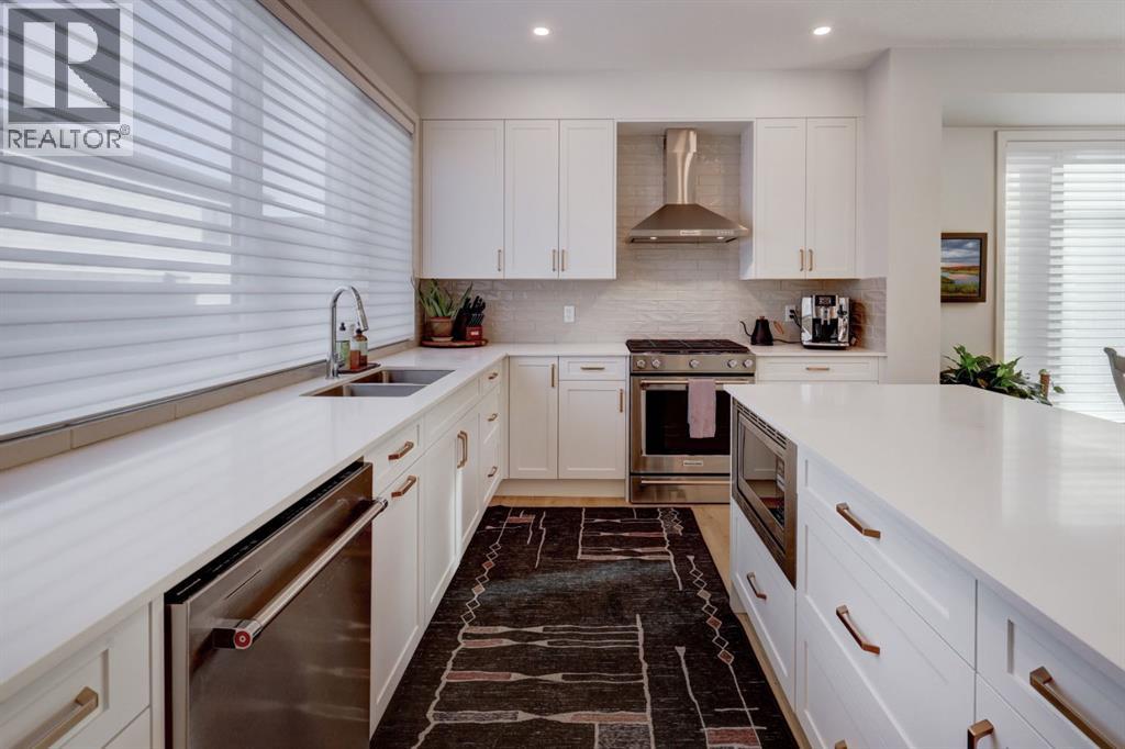 62, 1453 Na'a Drive Sw, Calgary, Alberta  T3H 6H7 - Photo 10 - A2289829