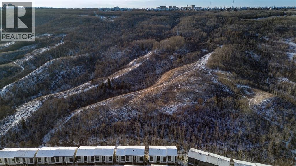 62, 1453 Na'a Drive Sw, Calgary, Alberta  T3H 6H7 - Photo 35 - A2289829