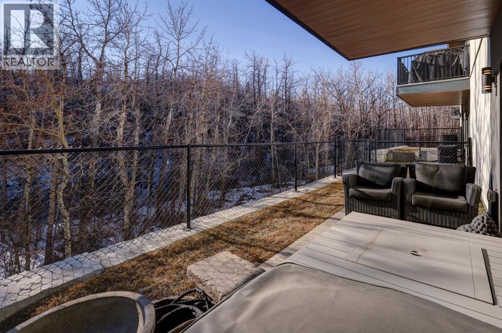 62, 1453 Na'a Drive Sw, Calgary, Alberta  T3H 6H7 - Photo 31 - A2289829