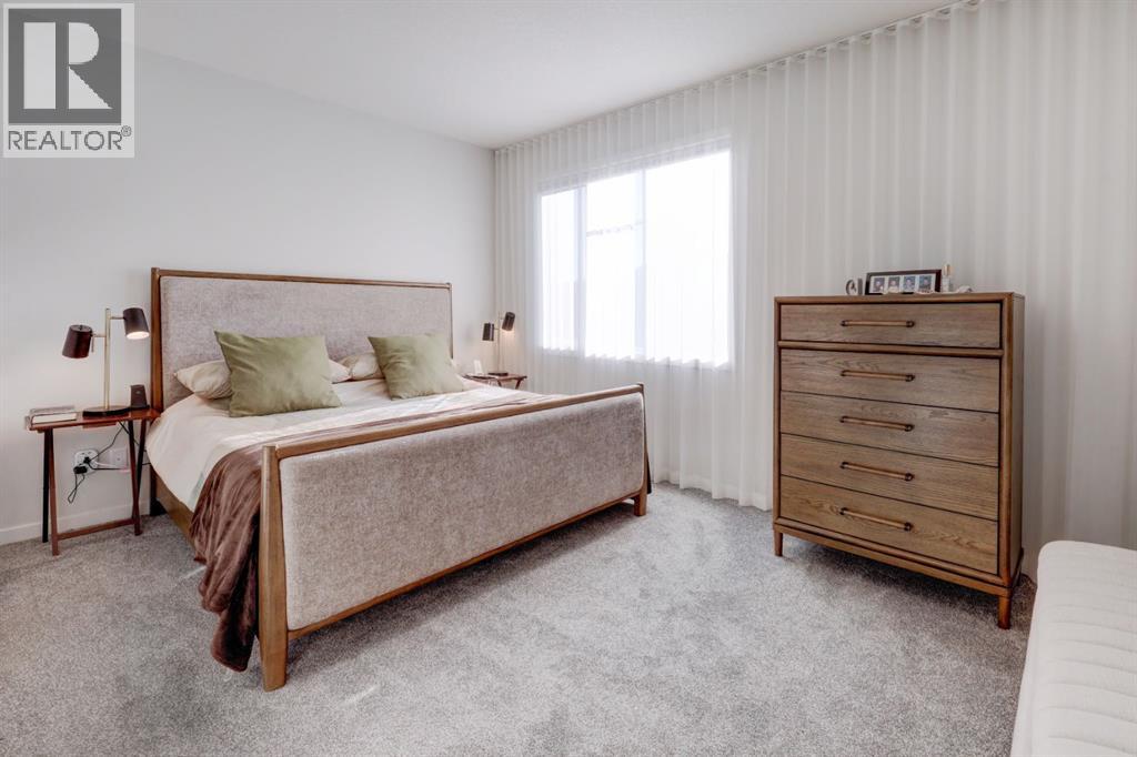 62, 1453 Na'a Drive Sw, Calgary, Alberta  T3H 6H7 - Photo 20 - A2289829