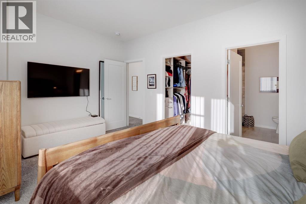 62, 1453 Na'a Drive Sw, Calgary, Alberta  T3H 6H7 - Photo 22 - A2289829