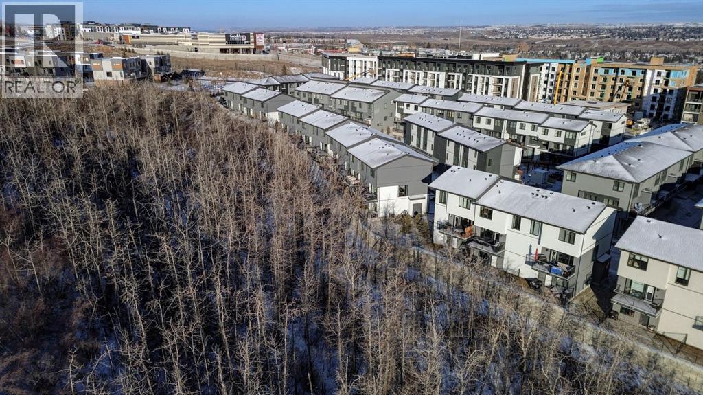 62, 1453 Na'a Drive Sw, Calgary, Alberta  T3H 6H7 - Photo 38 - A2289829