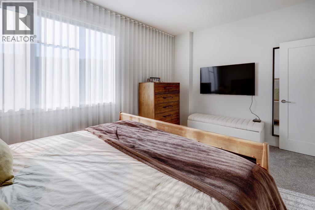 62, 1453 Na'a Drive Sw, Calgary, Alberta  T3H 6H7 - Photo 21 - A2289829