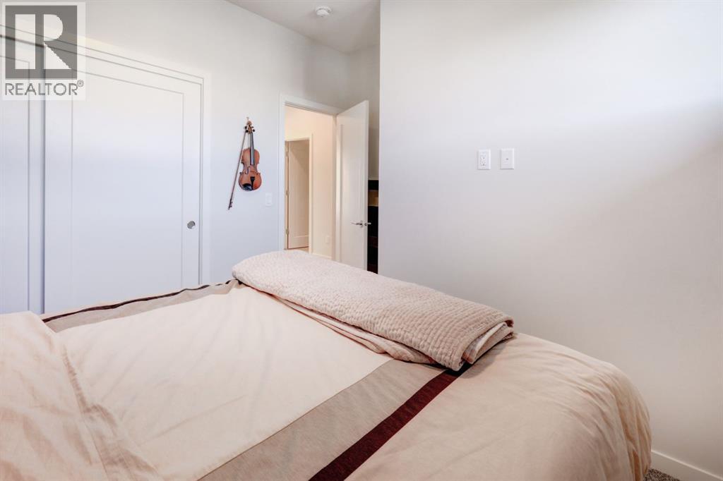 62, 1453 Na'a Drive Sw, Calgary, Alberta  T3H 6H7 - Photo 26 - A2289829