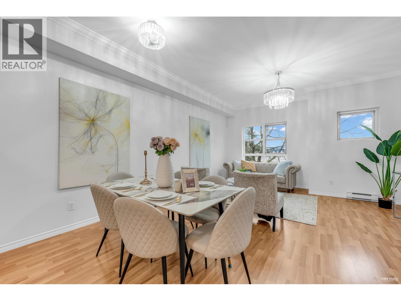 260 13020 No. 2 Road, Richmond, British Columbia  V7E 6S3 - Photo 8 - R3097079