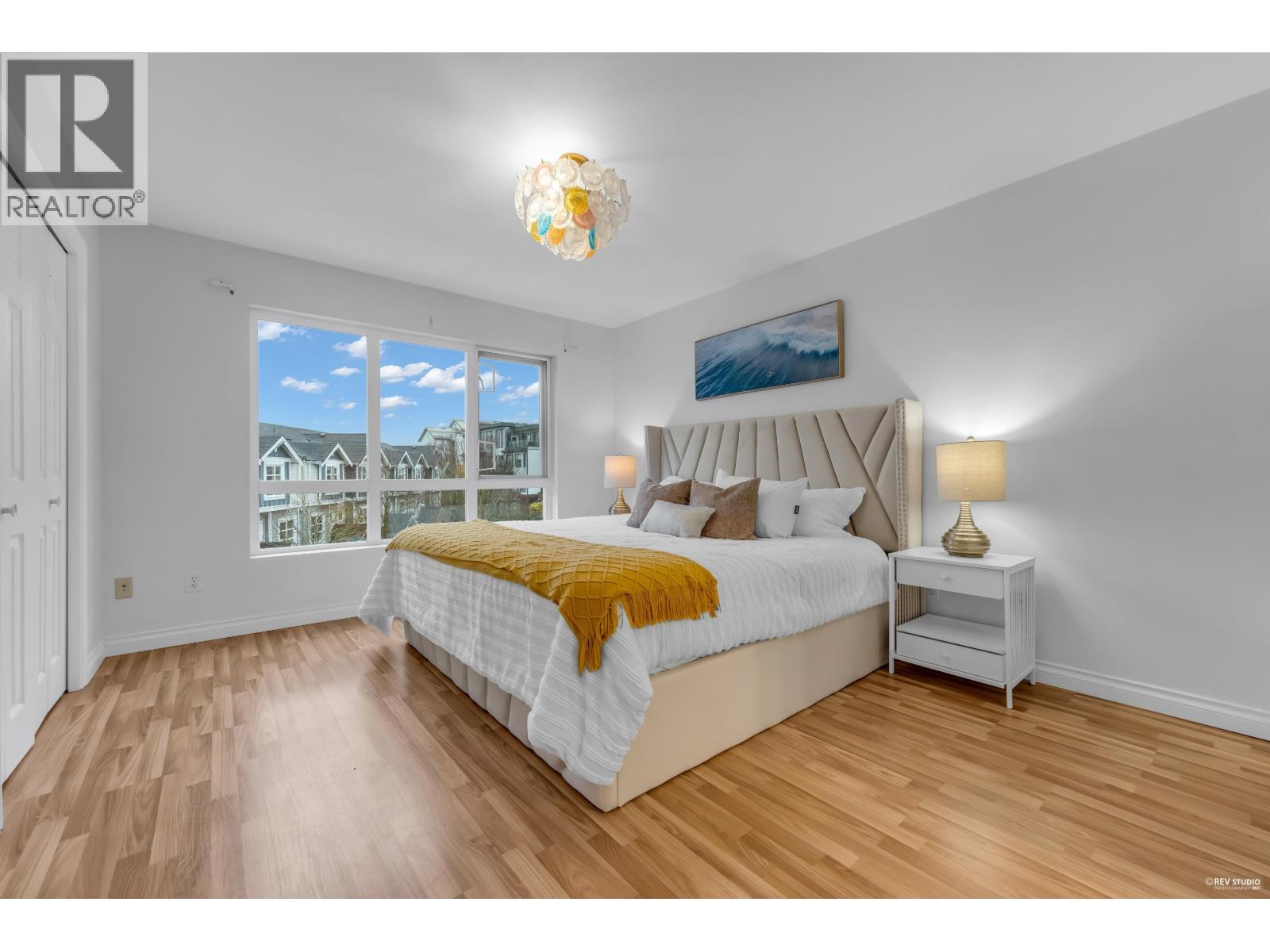 260 13020 No. 2 Road, Richmond, British Columbia  V7E 6S3 - Photo 2 - R3097079