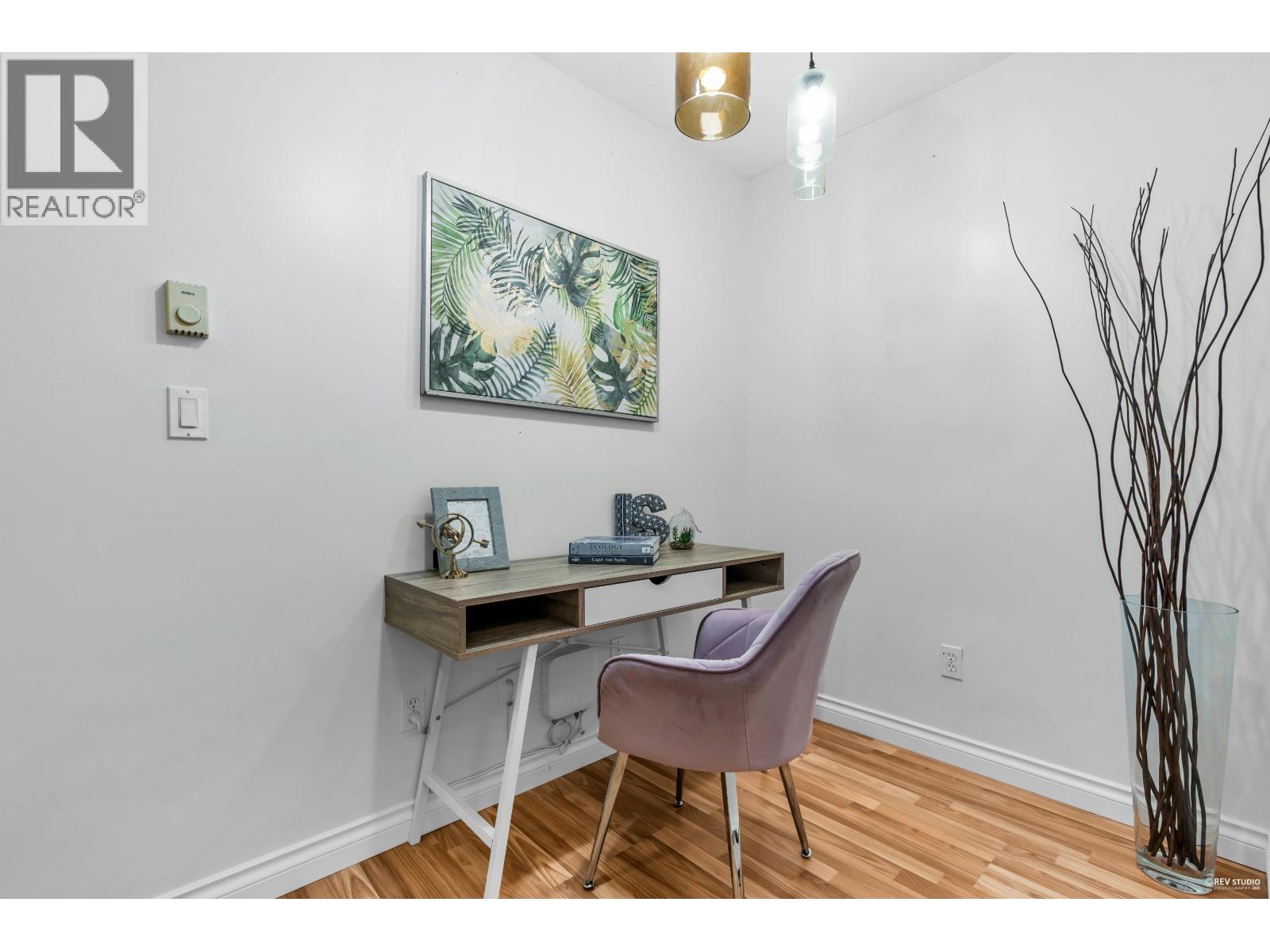 260 13020 No. 2 Road, Richmond, British Columbia  V7E 6S3 - Photo 14 - R3097079