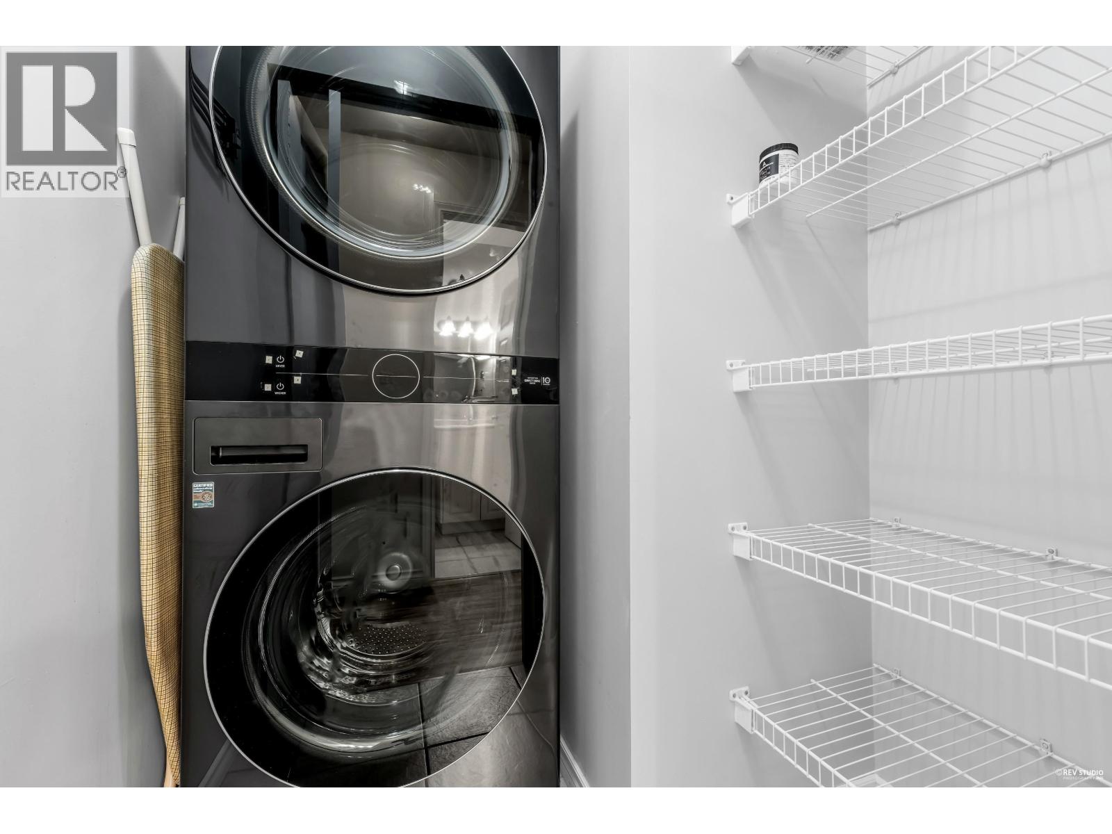 260 13020 No. 2 Road, Richmond, British Columbia  V7E 6S3 - Photo 4 - R3097079