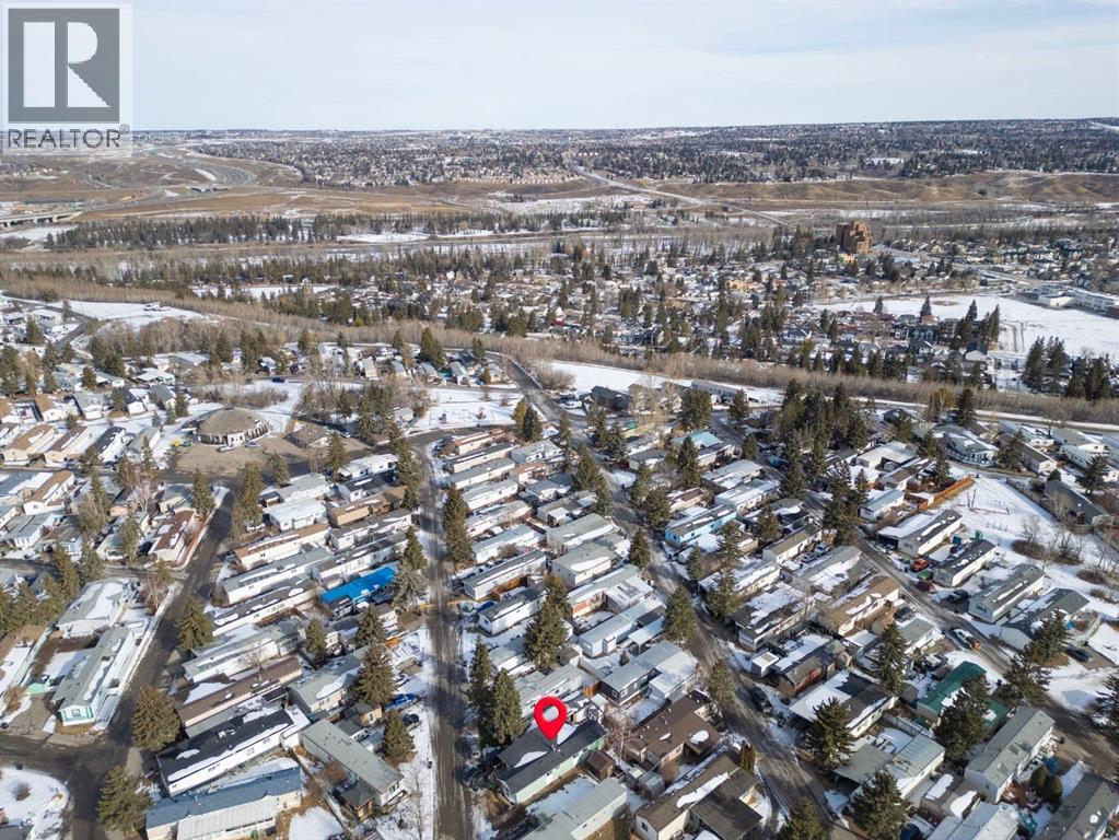 124, 3223 83 Street Nw, Calgary, Alberta  T3B 5N1 - Photo 7 - A2290826