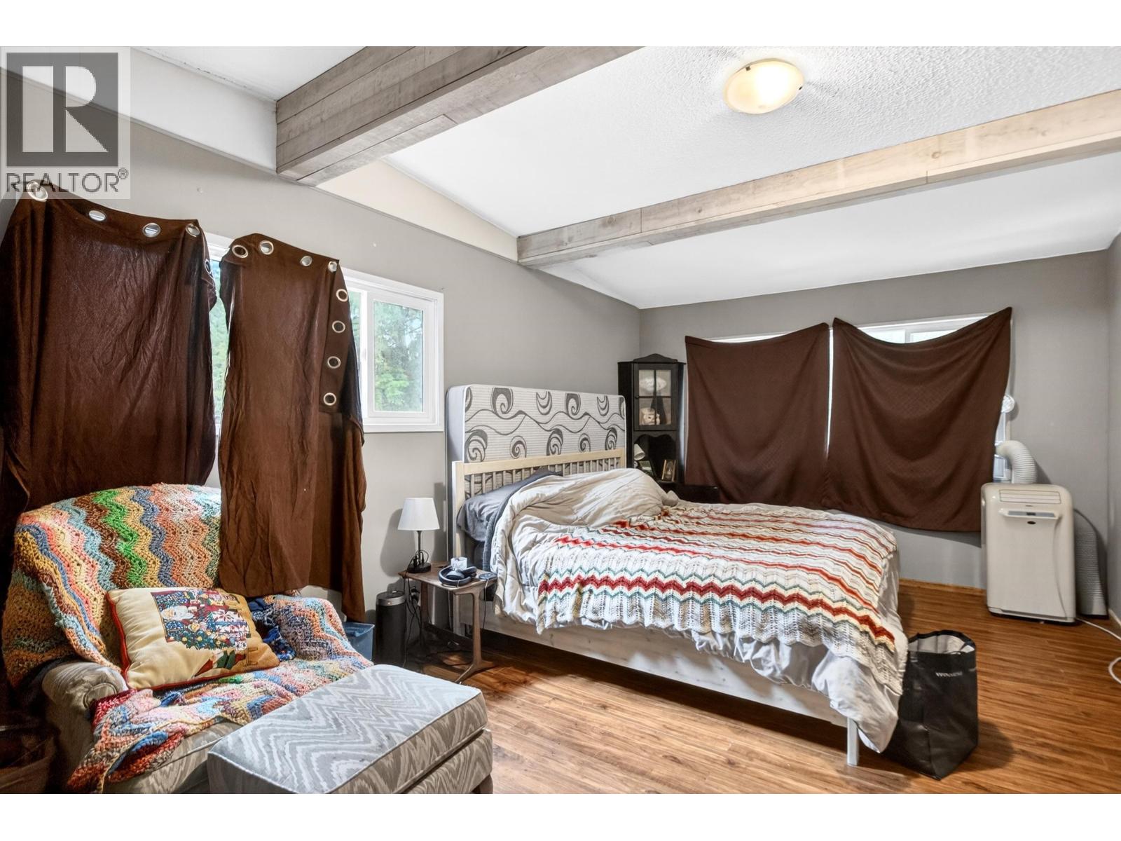 11760 272 Street, Maple Ridge, British Columbia  V2W 1Y9 - Photo 18 - R3092164