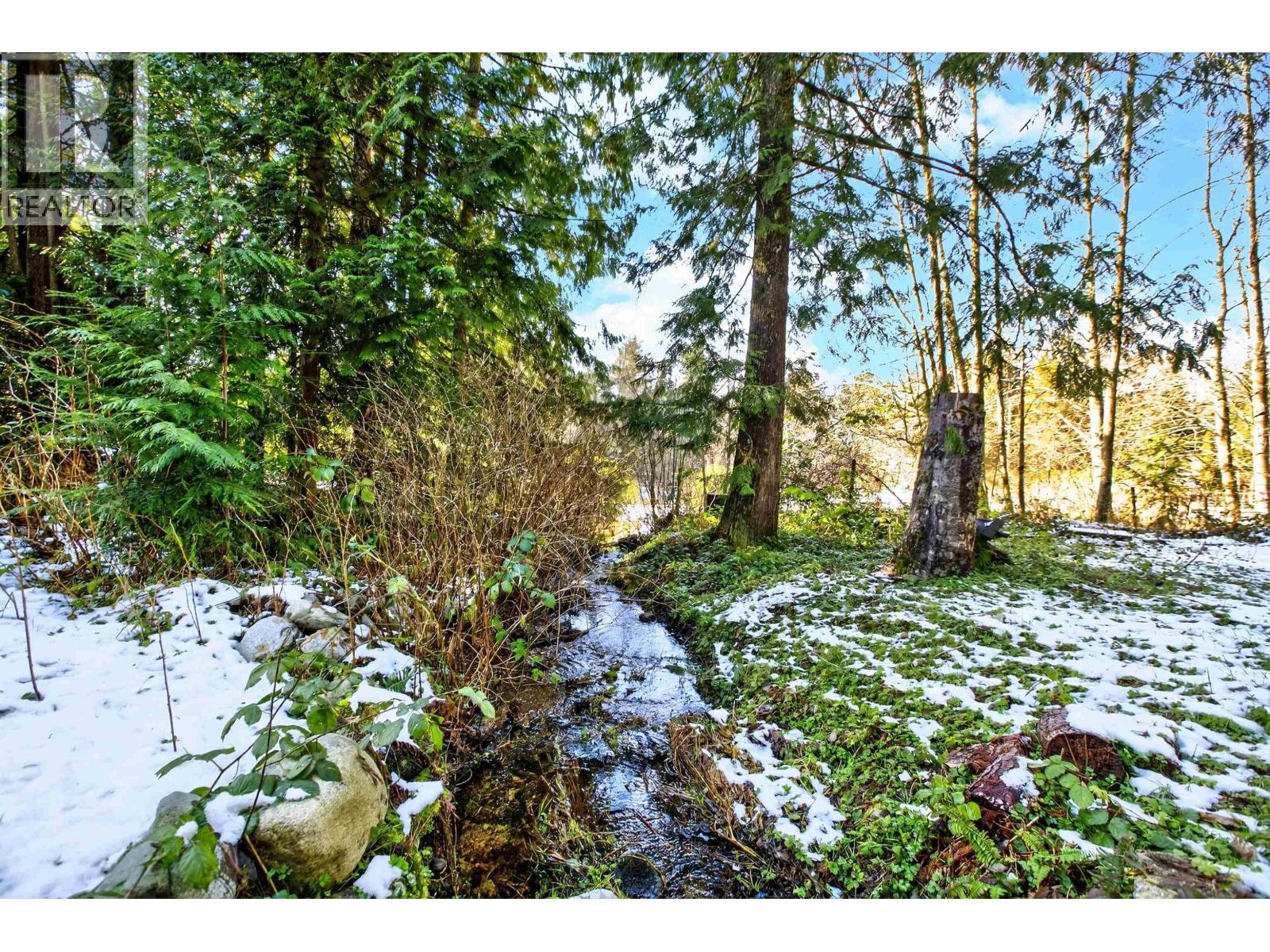 11760 272 Street, Maple Ridge, British Columbia  V2W 1Y9 - Photo 28 - R3092164