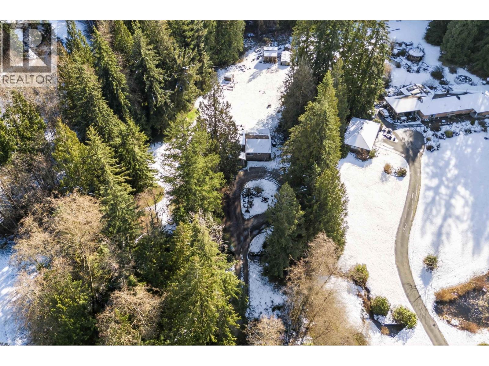 11760 272 Street, Maple Ridge, British Columbia  V2W 1Y9 - Photo 33 - R3092164