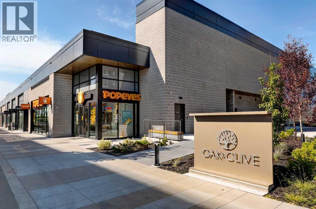 226 Cougarstone Gardens Sw, Calgary, Alberta  T3H 4W6 - Photo 42 - A2291162