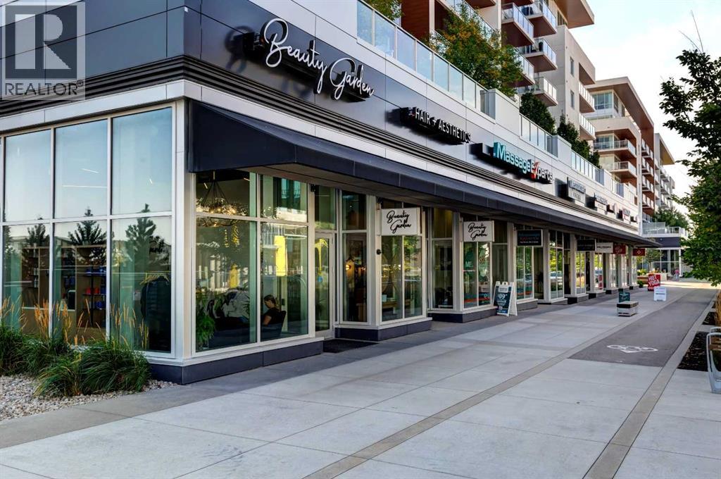 226 Cougarstone Gardens Sw, Calgary, Alberta  T3H 4W6 - Photo 45 - A2291162