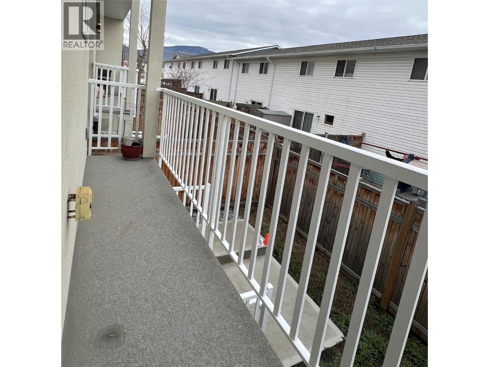742 Kamloops Avenue Unit# 101, Penticton, British Columbia  V2A 2J4 - Photo 27 - 10371489