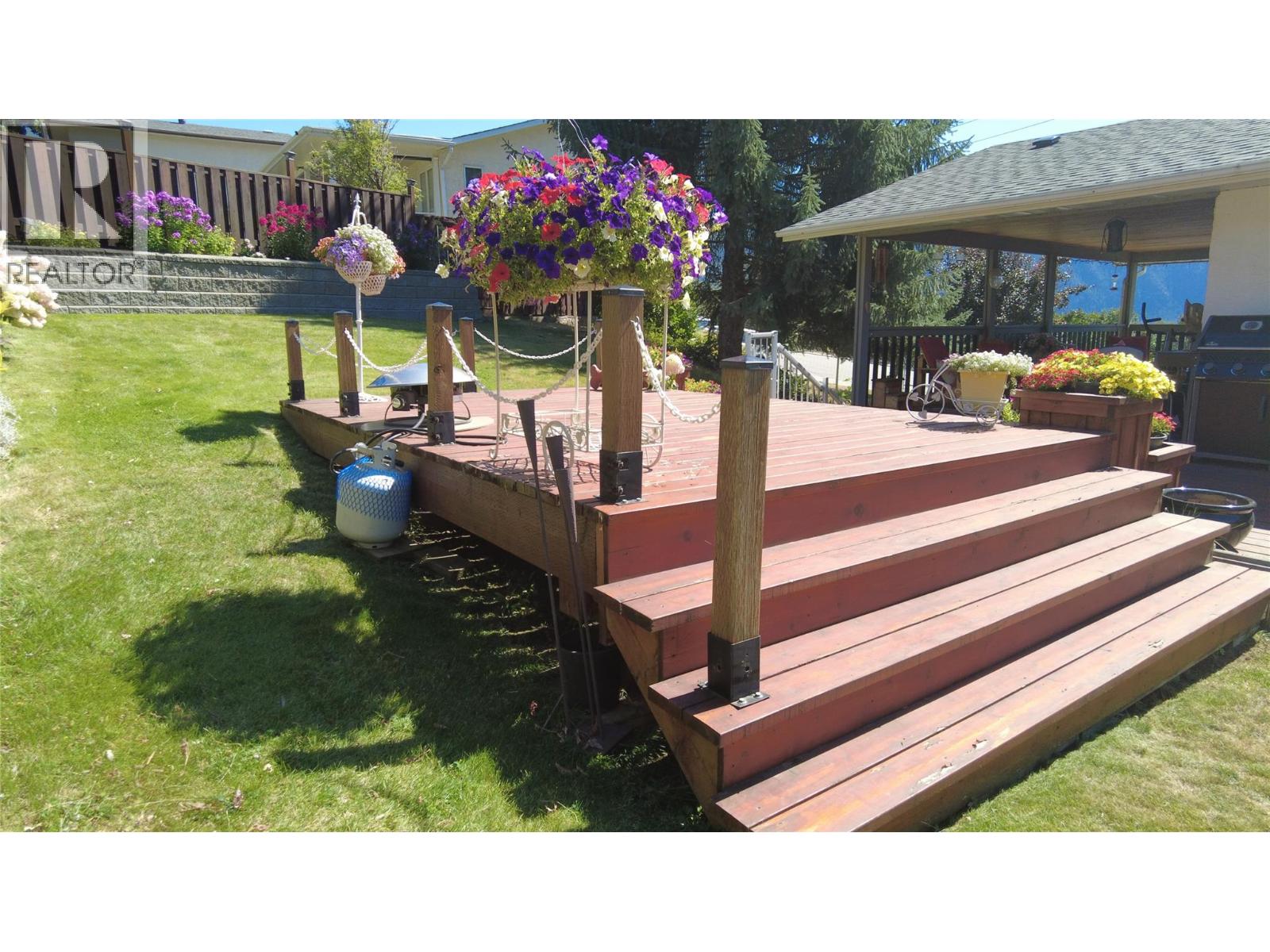 7389 Valley Heights Drive, Grand Forks, British Columbia  V0H 1H0 - Photo 34 - 10376190