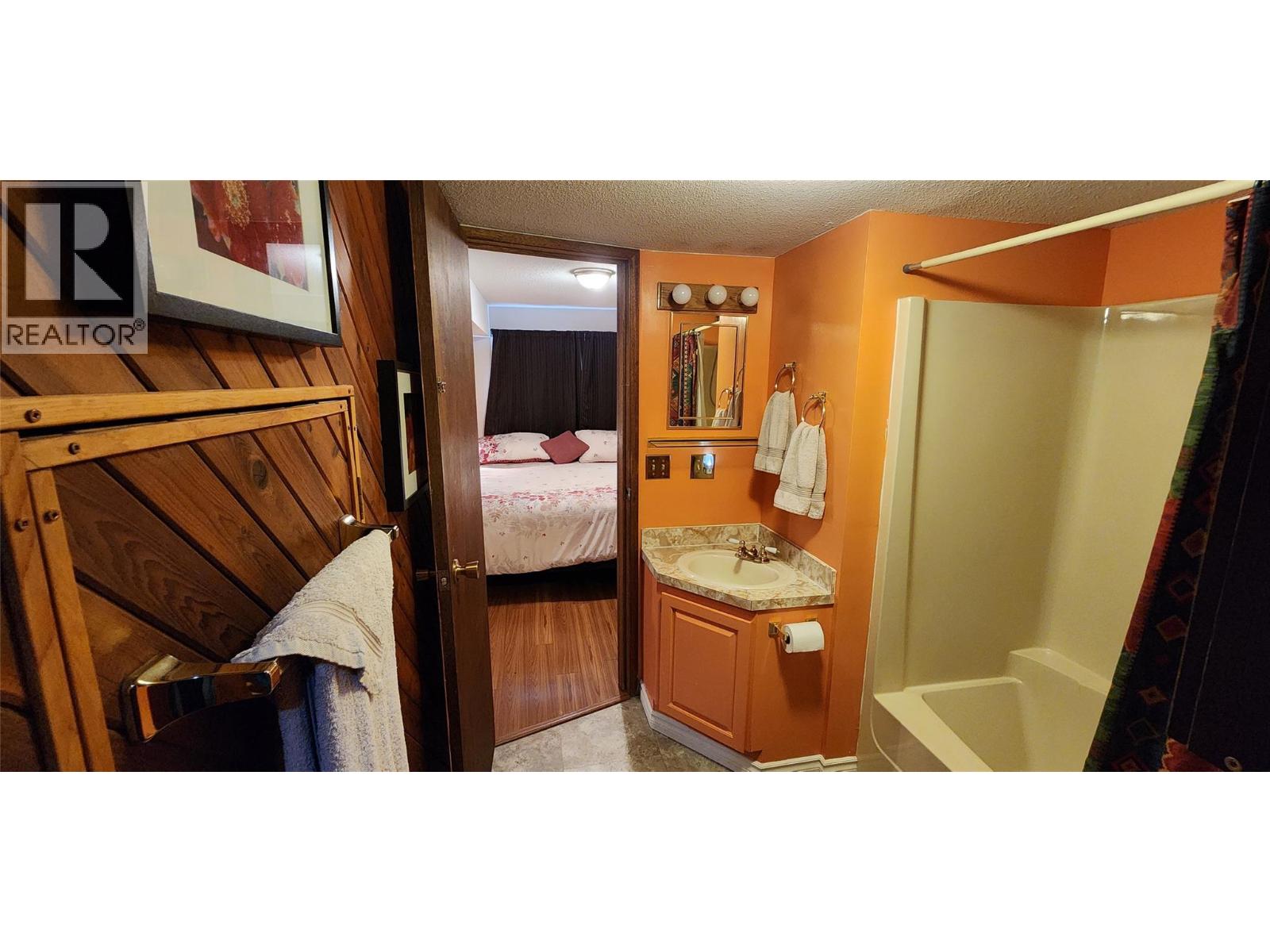 7389 Valley Heights Drive, Grand Forks, British Columbia  V0H 1H0 - Photo 20 - 10376190