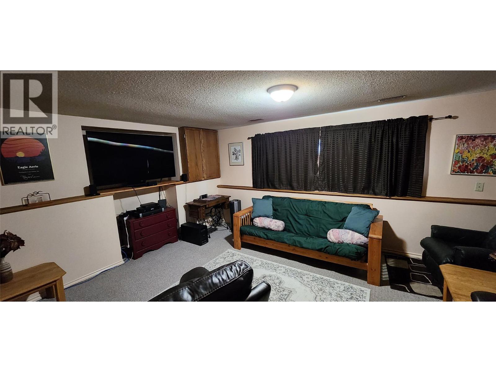 7389 Valley Heights Drive, Grand Forks, British Columbia  V0H 1H0 - Photo 21 - 10376190