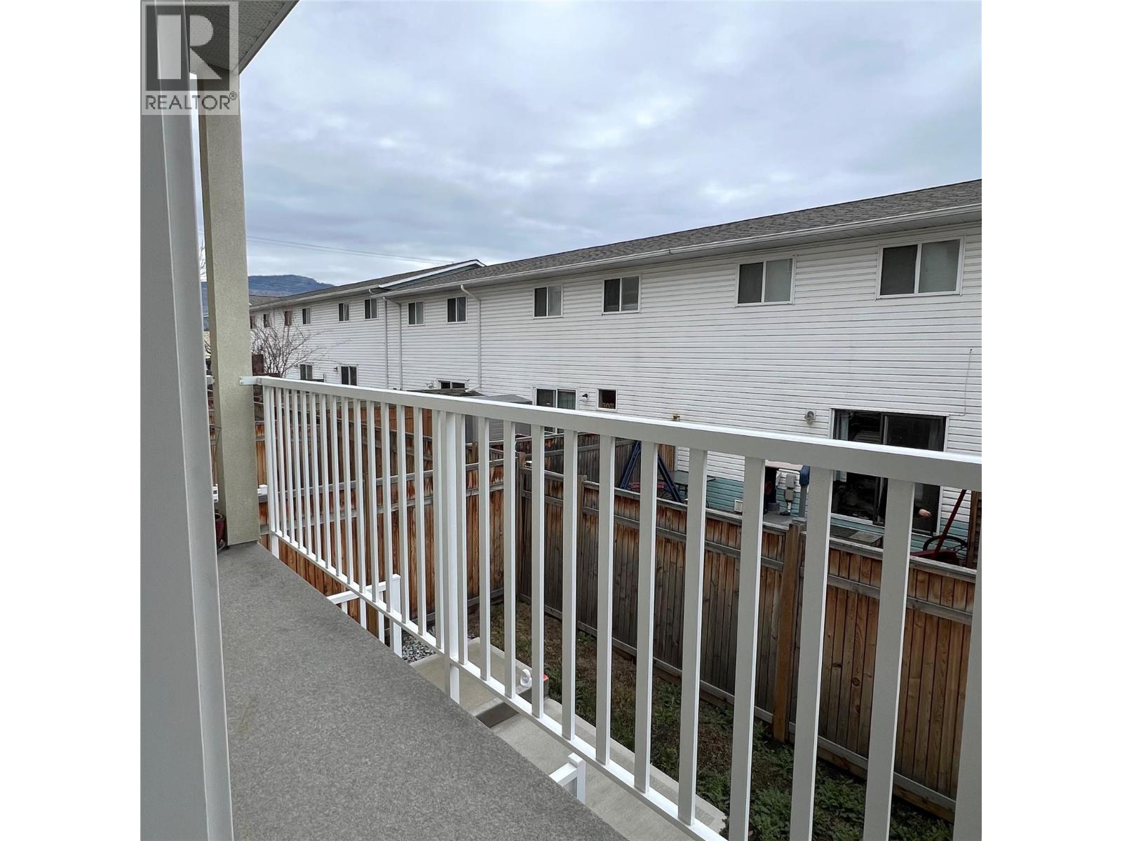 742 Kamloops Avenue Unit# 101, Penticton, British Columbia  V2A 2J4 - Photo 26 - 10371489