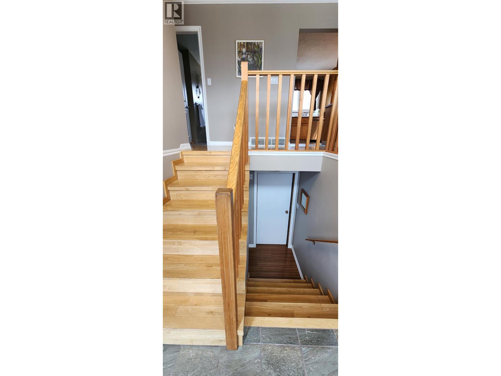 7389 Valley Heights Drive, Grand Forks, British Columbia  V0H 1H0 - Photo 15 - 10376190