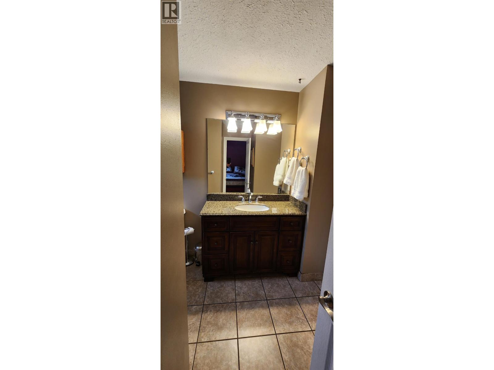 7389 Valley Heights Drive, Grand Forks, British Columbia  V0H 1H0 - Photo 14 - 10376190