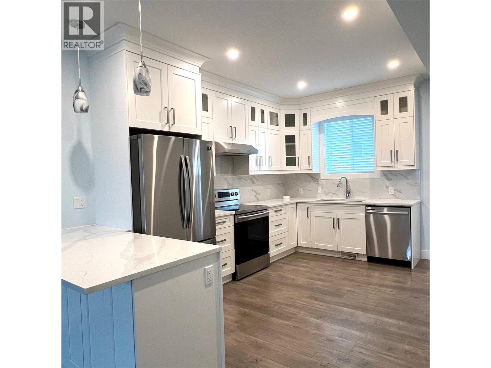 742 Kamloops Avenue Unit# 101, Penticton, British Columbia  V2A 2J4 - Photo 24 - 10371489