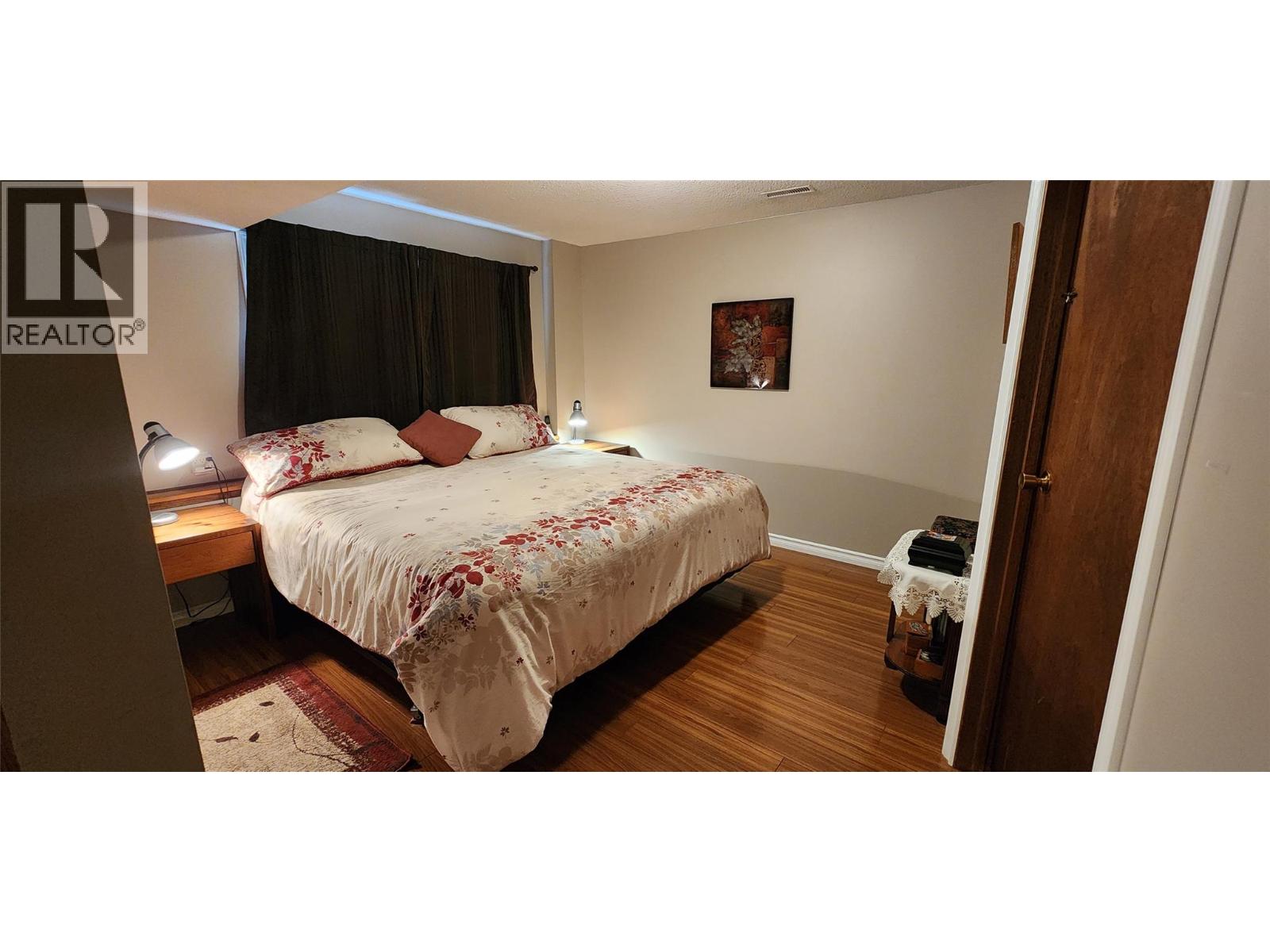 7389 Valley Heights Drive, Grand Forks, British Columbia  V0H 1H0 - Photo 18 - 10376190