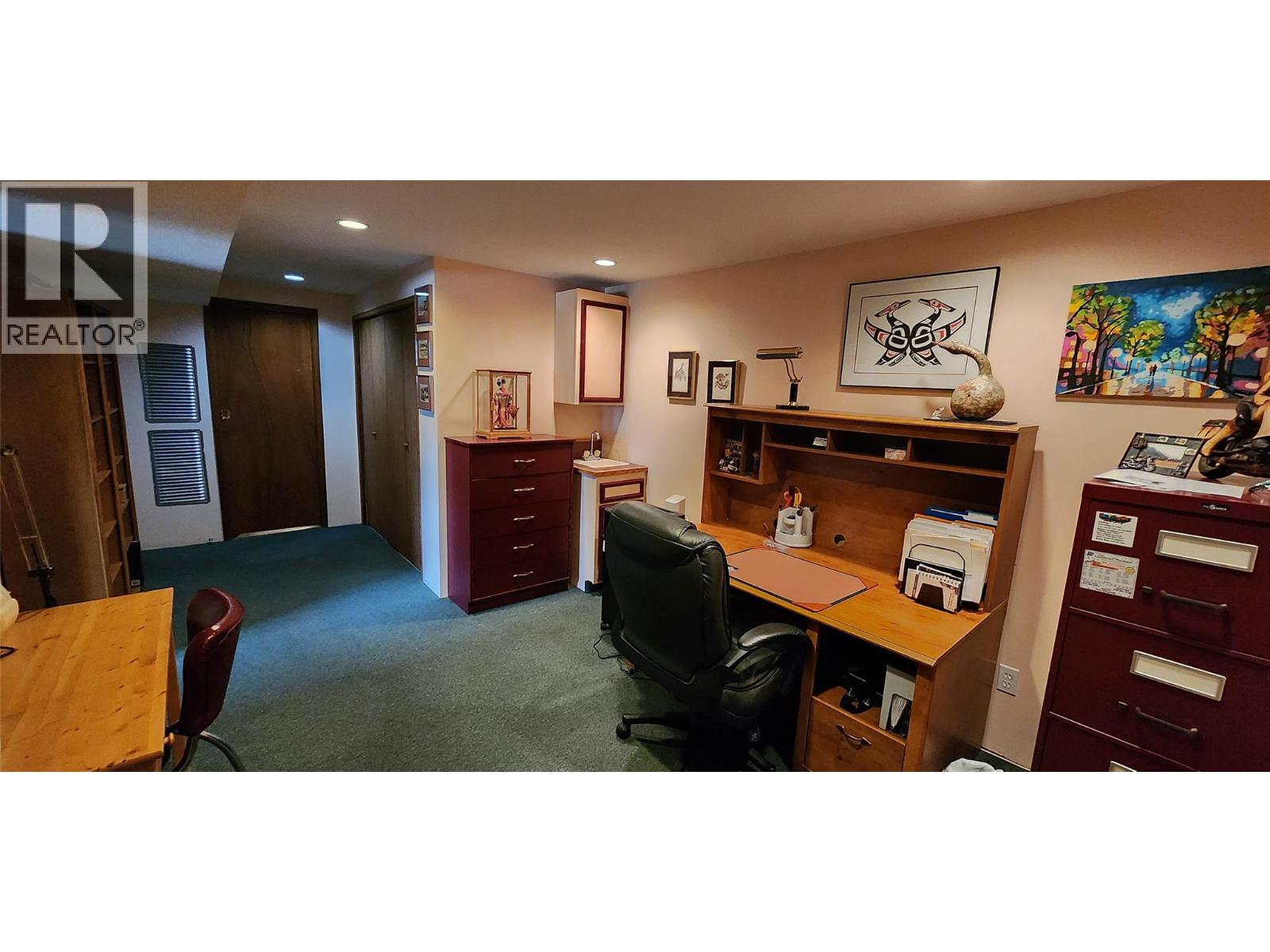 7389 Valley Heights Drive, Grand Forks, British Columbia  V0H 1H0 - Photo 24 - 10376190