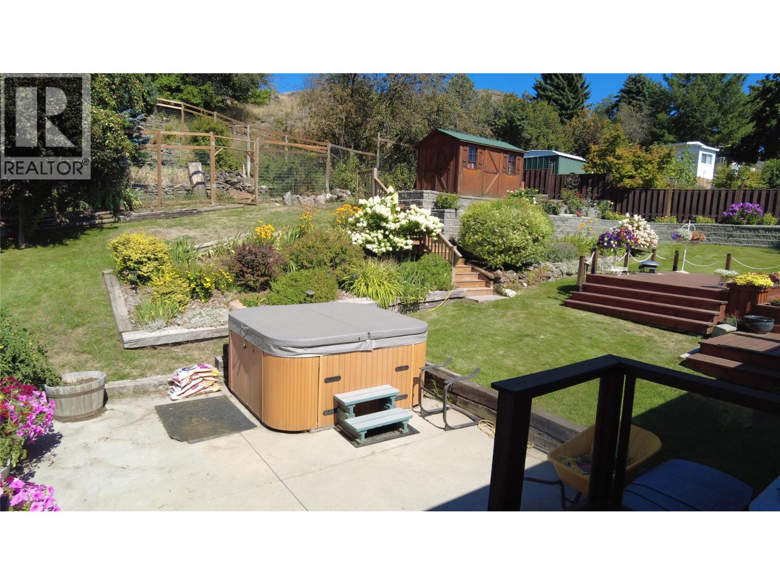 7389 Valley Heights Drive, Grand Forks, British Columbia  V0H 1H0 - Photo 32 - 10376190