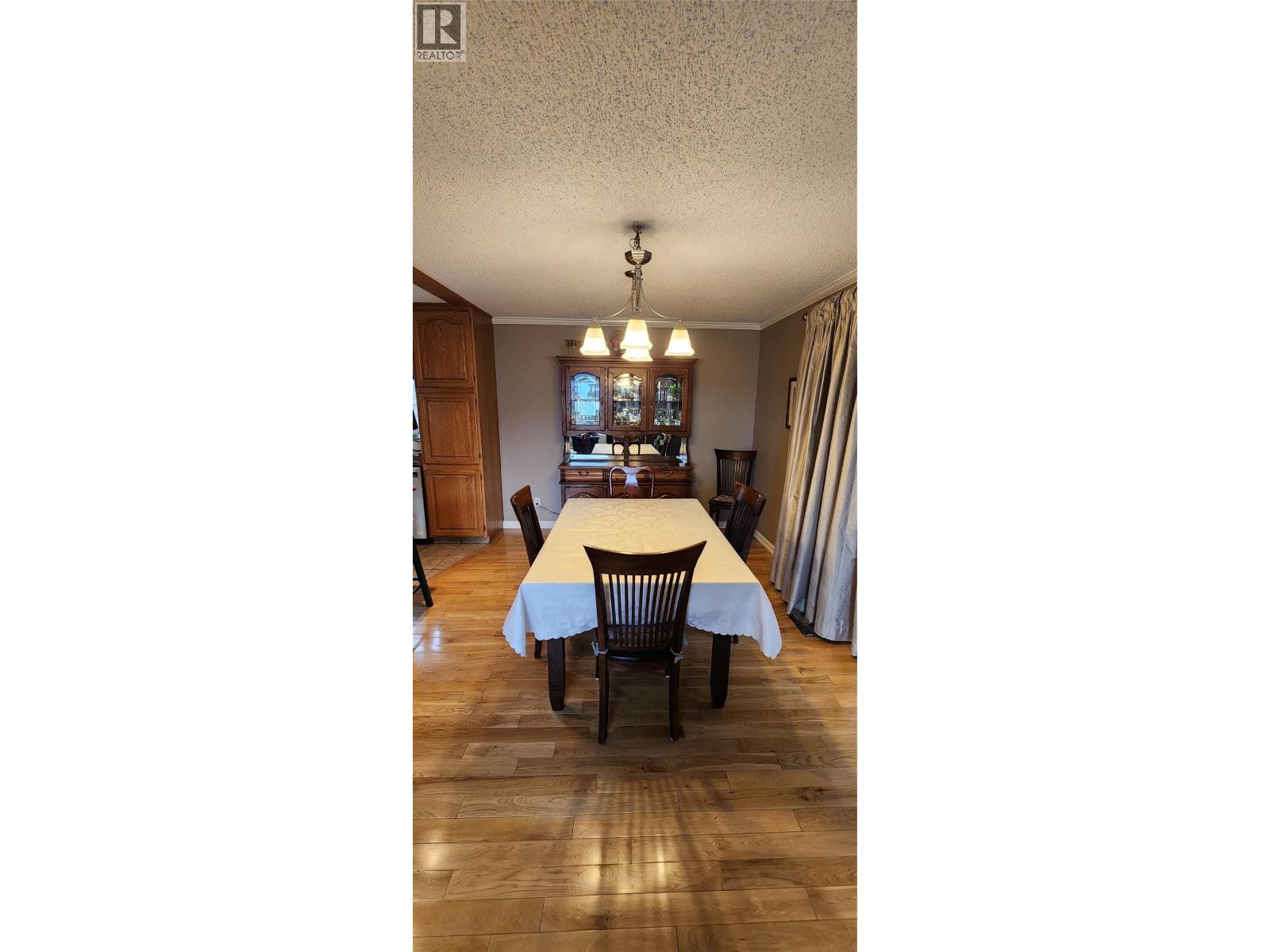 7389 Valley Heights Drive, Grand Forks, British Columbia  V0H 1H0 - Photo 5 - 10376190