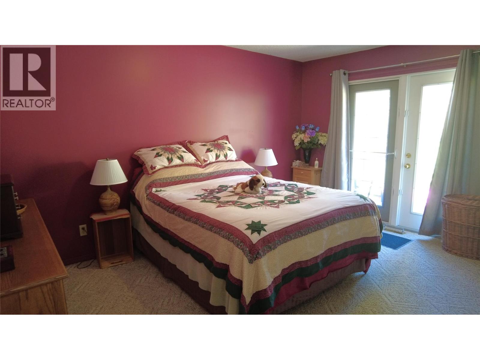 7389 Valley Heights Drive, Grand Forks, British Columbia  V0H 1H0 - Photo 10 - 10376190