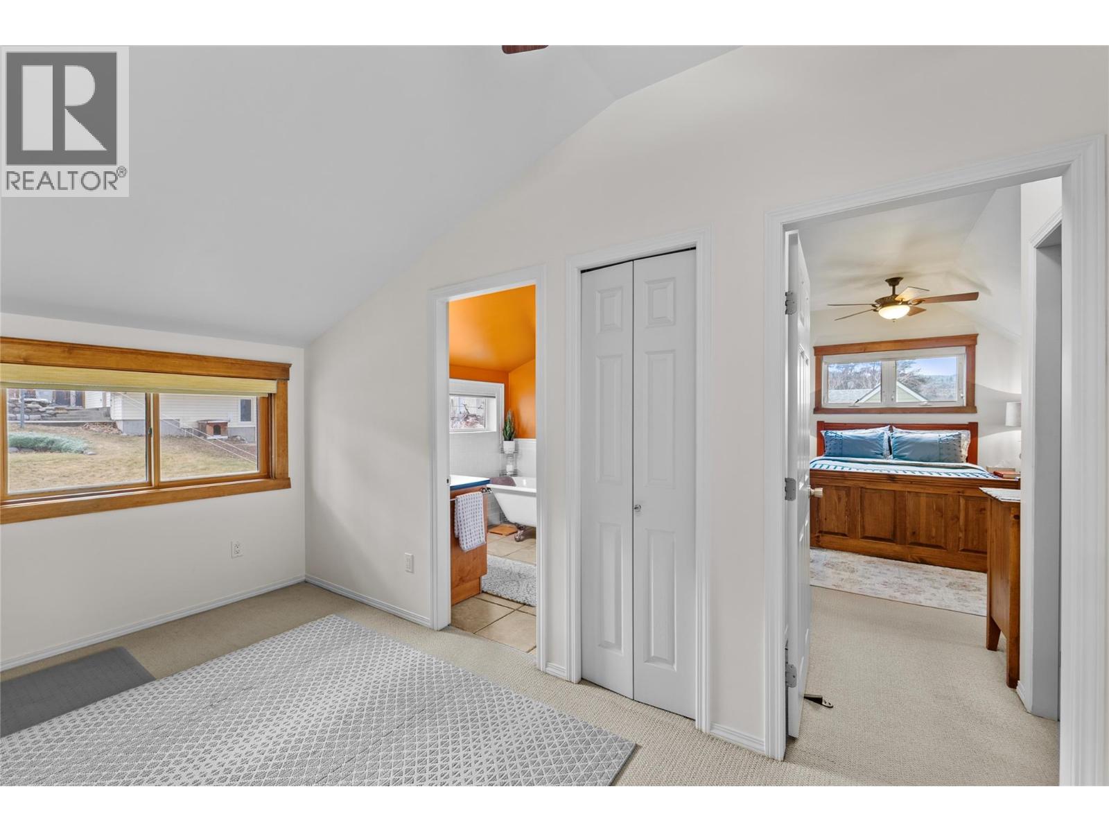 1337 Dominion Crescent, Kamloops, British Columbia  V2C 2W9 - Photo 29 - 10376799