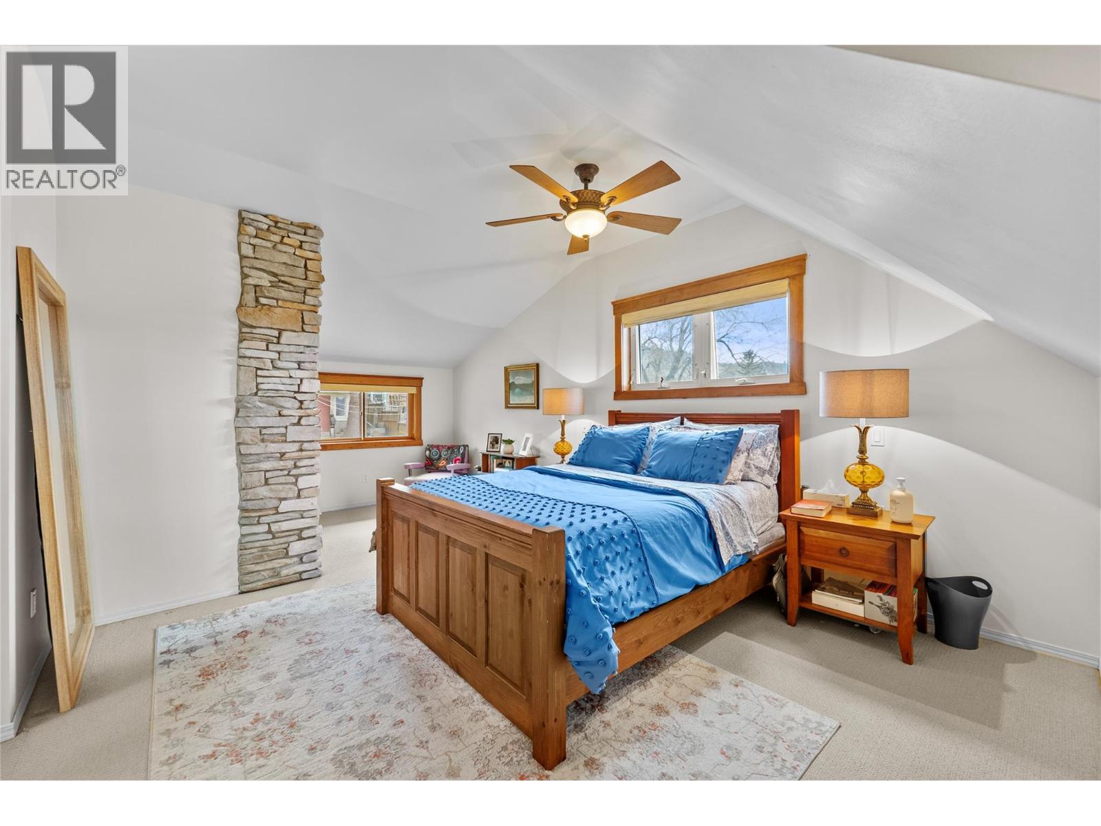 1337 Dominion Crescent, Kamloops, British Columbia  V2C 2W9 - Photo 21 - 10376799