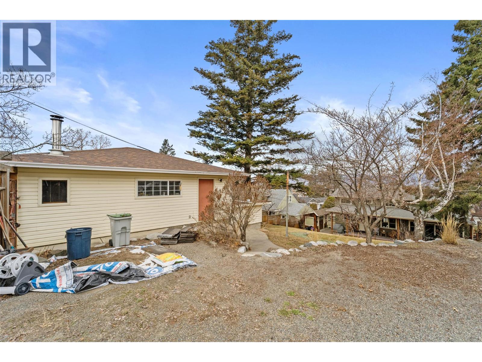 1337 Dominion Crescent, Kamloops, British Columbia  V2C 2W9 - Photo 47 - 10376799