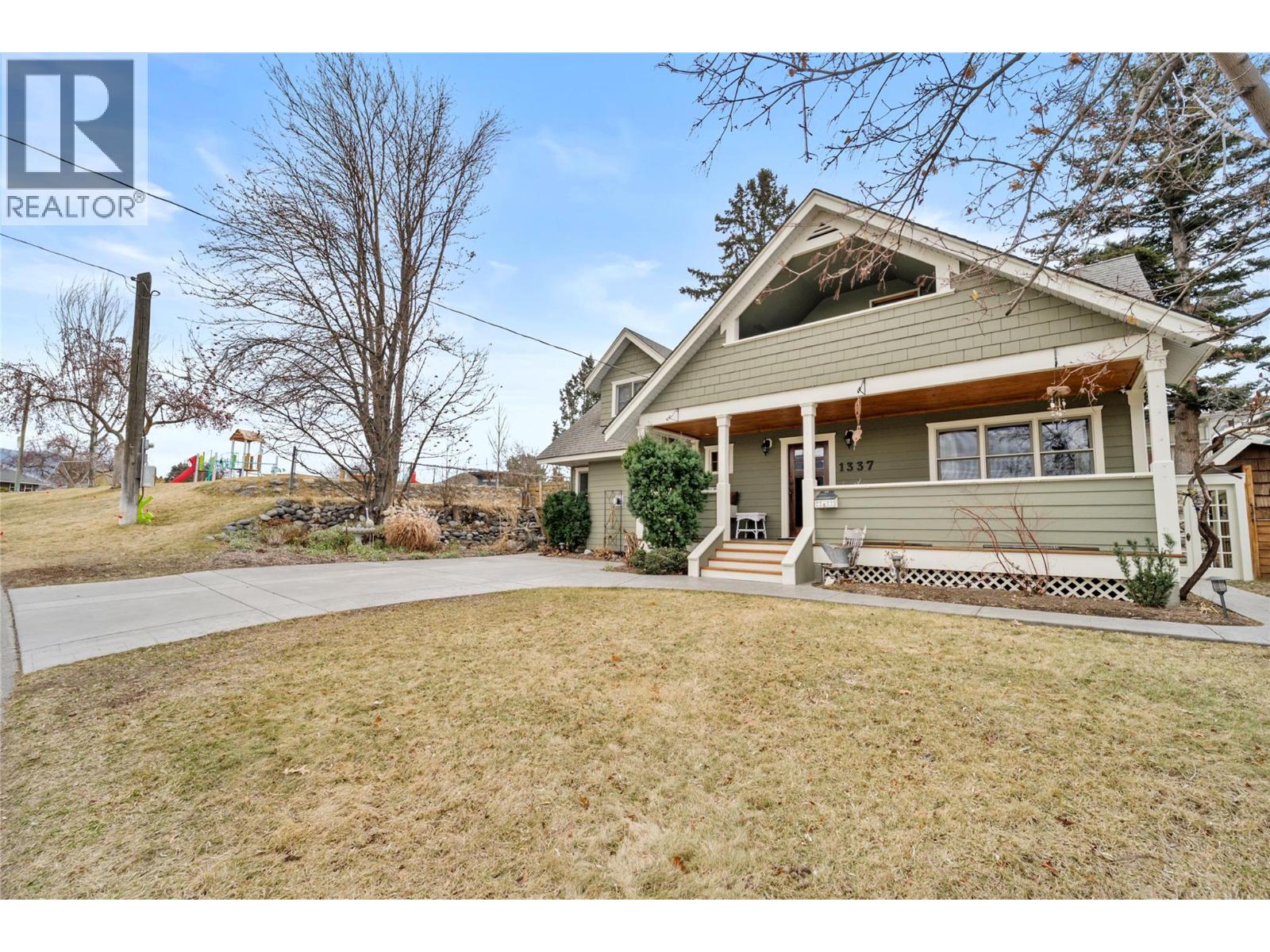 1337 Dominion Crescent, Kamloops, British Columbia  V2C 2W9 - Photo 51 - 10376799